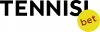 Tennisi