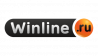 Винлайн