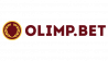 Олимп