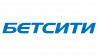 Бетсити