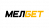 МелБет
