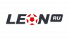 LeonBet