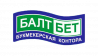 Балтбет