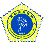 ПФК Хоразм
