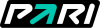 БК PARI